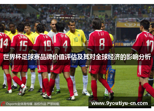 世界杯足球赛品牌价值评估及其对全球经济的影响分析