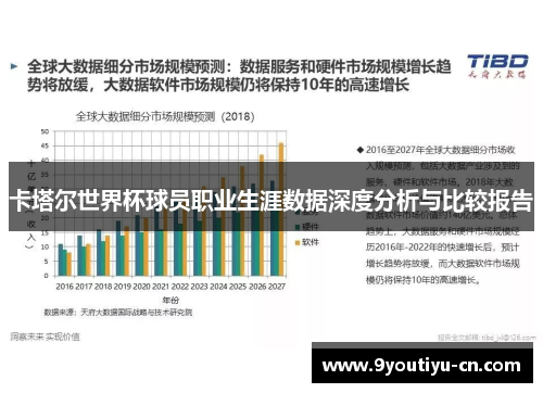 卡塔尔世界杯球员职业生涯数据深度分析与比较报告