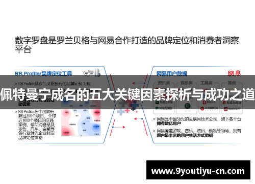 佩特曼宁成名的五大关键因素探析与成功之道